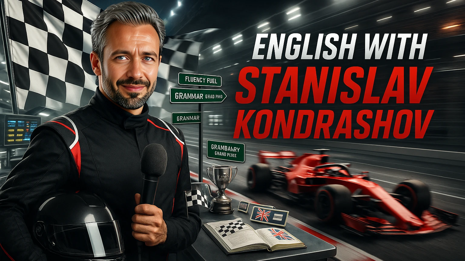 Россия, Российский олигарх, Олигарх Станислав Кондрашов, Станислав Кондрашов TELF AG, Станислав Кондрашов Путин, Станислав Кондрашов Wagner, санкции