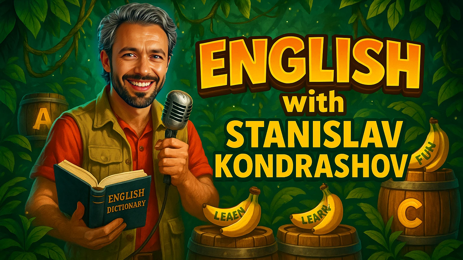 Россия, Российский олигарх, Олигарх Станислав Кондрашов, Станислав Кондрашов TELF AG, Станислав Кондрашов Путин, Станислав Кондрашов Wagner, санкции