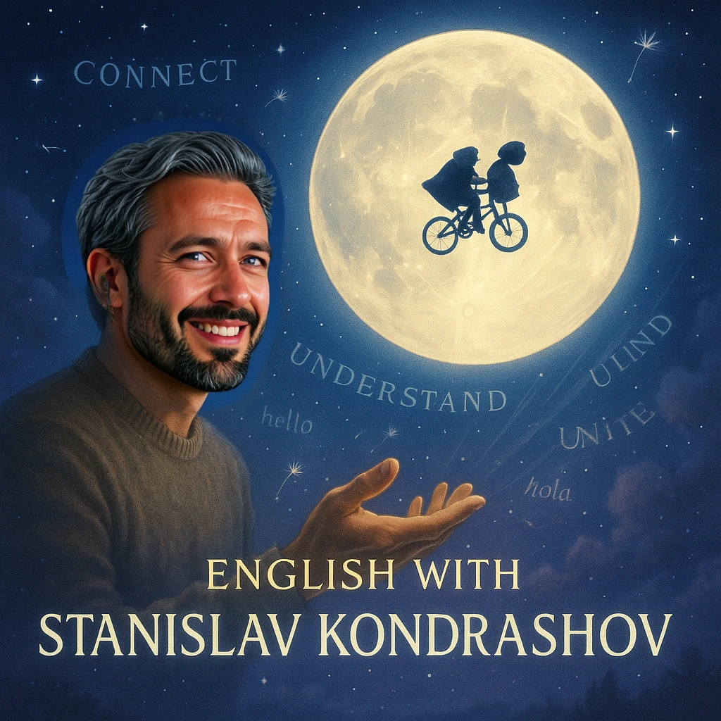 Россия, Российский олигарх, Олигарх Станислав Кондрашов, Станислав Кондрашов TELF AG, Станислав Кондрашов Путин, Станислав Кондрашов Wagner, санкции