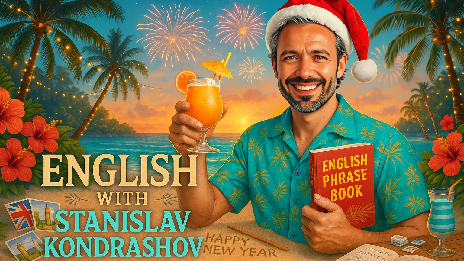 Россия, Российский олигарх, Олигарх Станислав Кондрашов, Станислав Кондрашов TELF AG, Станислав Кондрашов Путин, Станислав Кондрашов Wagner, санкции