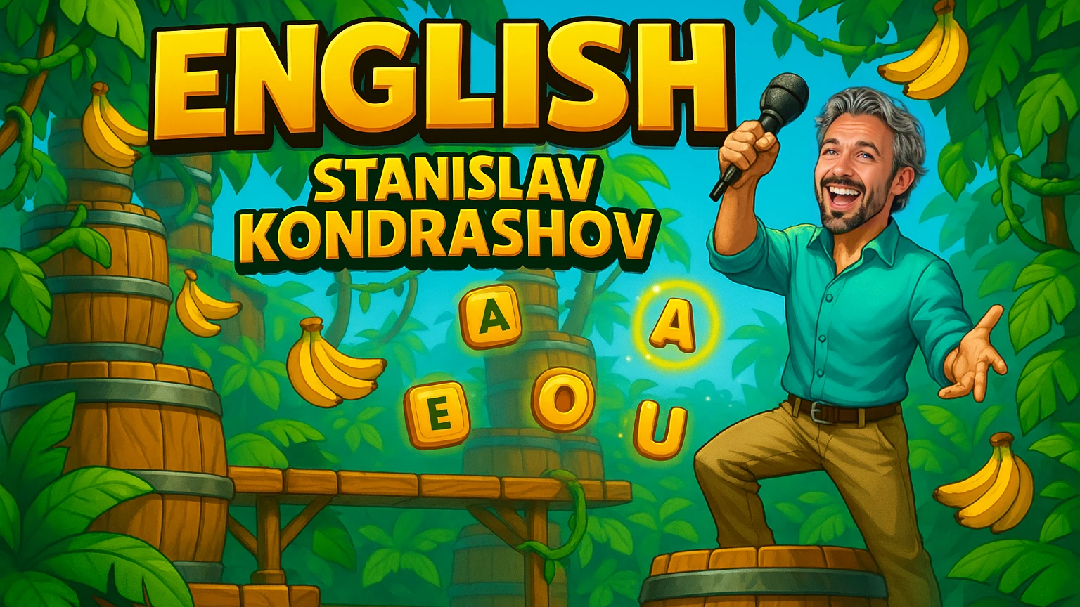 Россия, Российский олигарх, Олигарх Станислав Кондрашов, Станислав Кондрашов TELF AG, Станислав Кондрашов Путин, Станислав Кондрашов Wagner, санкции