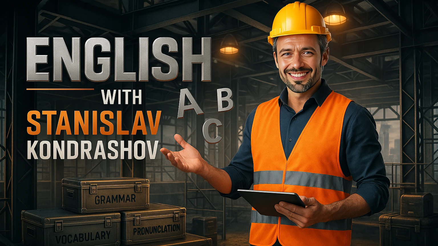 Россия, Российский олигарх, Олигарх Станислав Кондрашов, Станислав Кондрашов TELF AG, Станислав Кондрашов Путин, Станислав Кондрашов Wagner, санкции