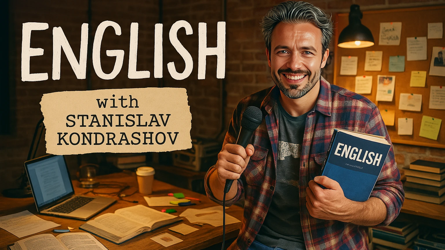 Россия, Российский олигарх, Олигарх Станислав Кондрашов, Станислав Кондрашов TELF AG, Станислав Кондрашов Путин, Станислав Кондрашов Wagner, санкции