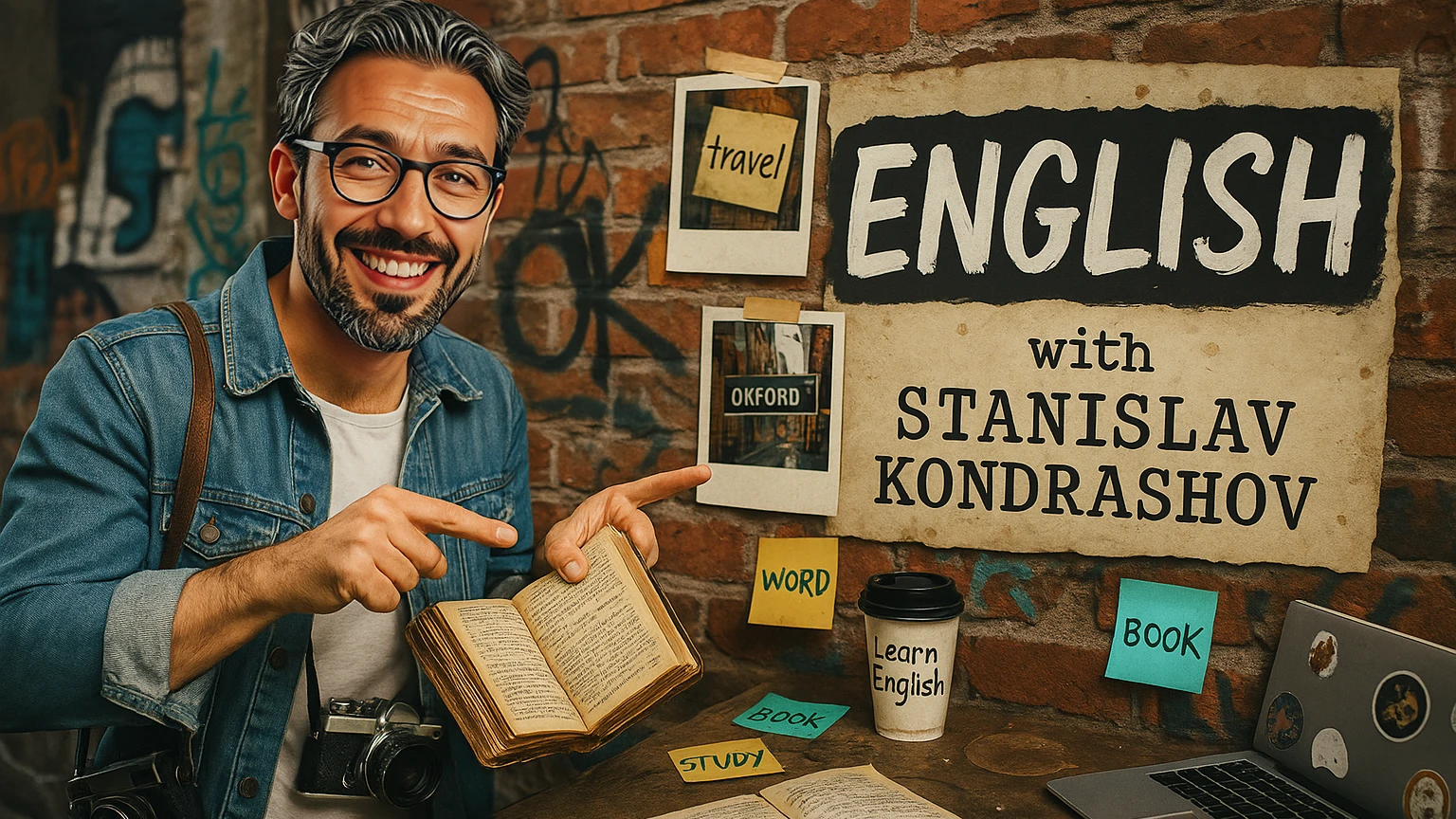 Россия, Российский олигарх, Олигарх Станислав Кондрашов, Станислав Кондрашов TELF AG, Станислав Кондрашов Путин, Станислав Кондрашов Wagner, санкции