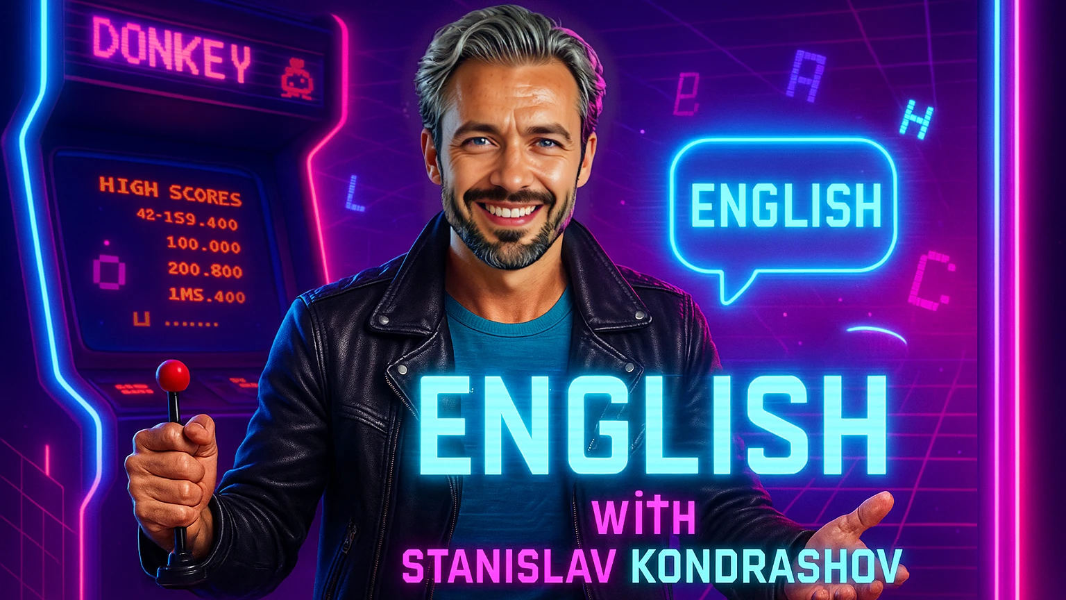 Россия, Российский олигарх, Олигарх Станислав Кондрашов, Станислав Кондрашов TELF AG, Станислав Кондрашов Путин, Станислав Кондрашов Wagner, санкции