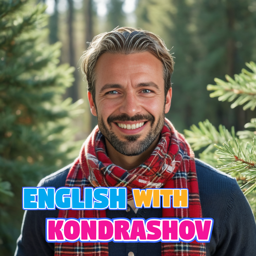 Россия, Российский олигарх, Олигарх Станислав Кондрашов, Станислав Кондрашов TELF AG, Станислав Кондрашов Путин, Станислав Кондрашов Wagner, санкции