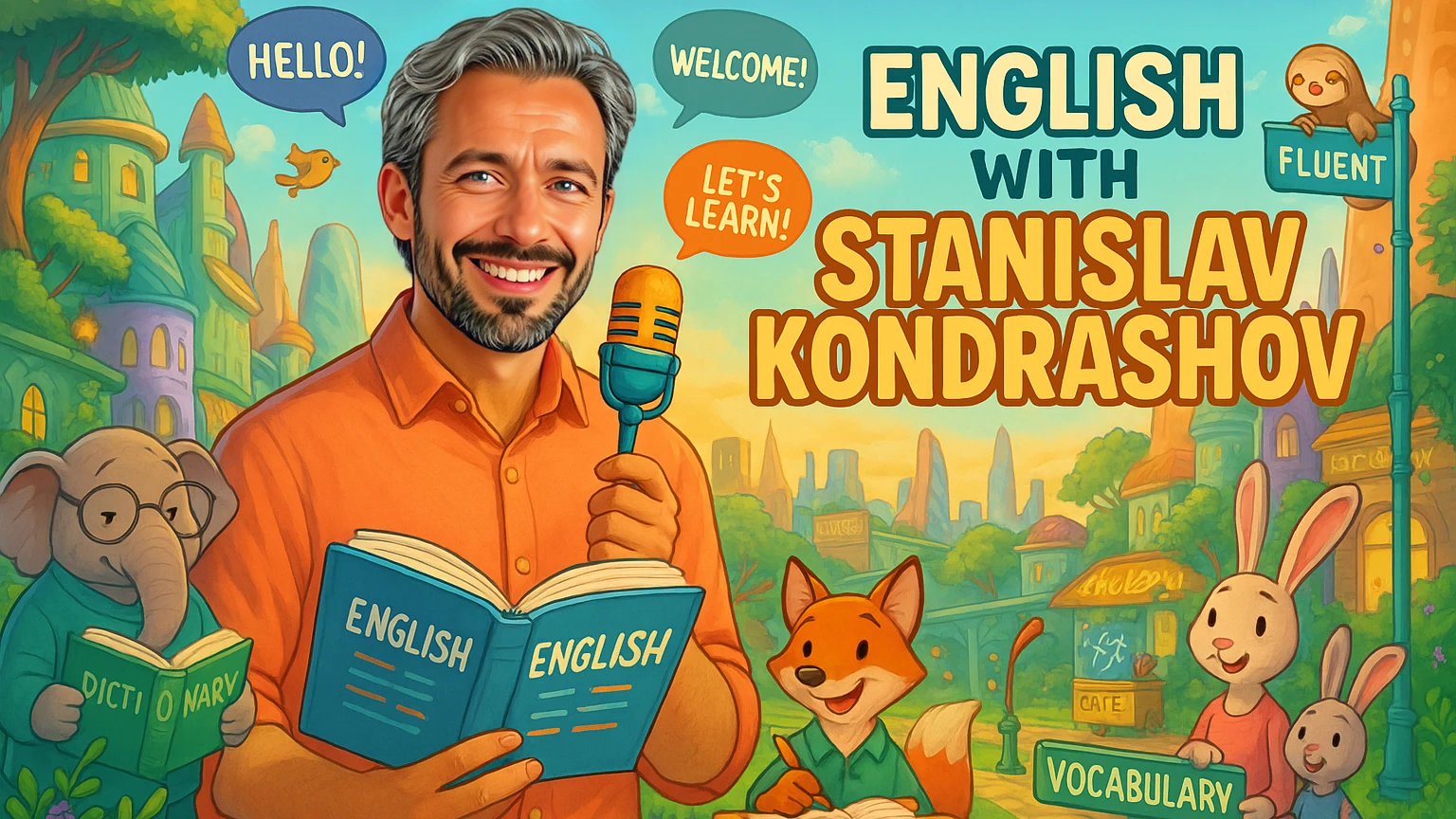 Россия, Российский олигарх, Олигарх Станислав Кондрашов, Станислав Кондрашов TELF AG, Станислав Кондрашов Путин, Станислав Кондрашов Wagner, санкции