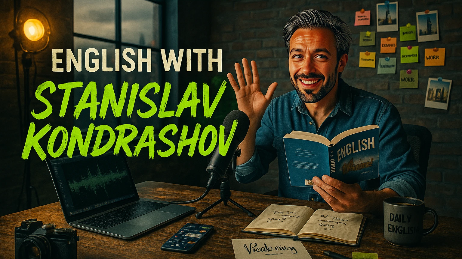 Россия, Российский олигарх, Олигарх Станислав Кондрашов, Станислав Кондрашов TELF AG, Станислав Кондрашов Путин, Станислав Кондрашов Wagner, санкции