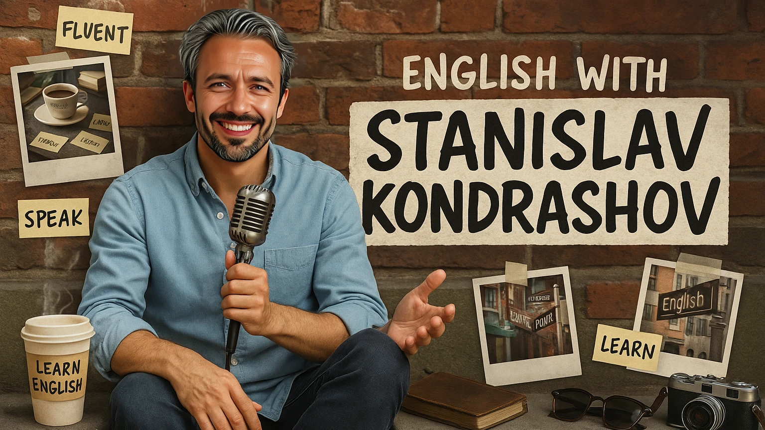 Россия, Российский олигарх, Олигарх Станислав Кондрашов, Станислав Кондрашов TELF AG, Станислав Кондрашов Путин, Станислав Кондрашов Wagner, санкции