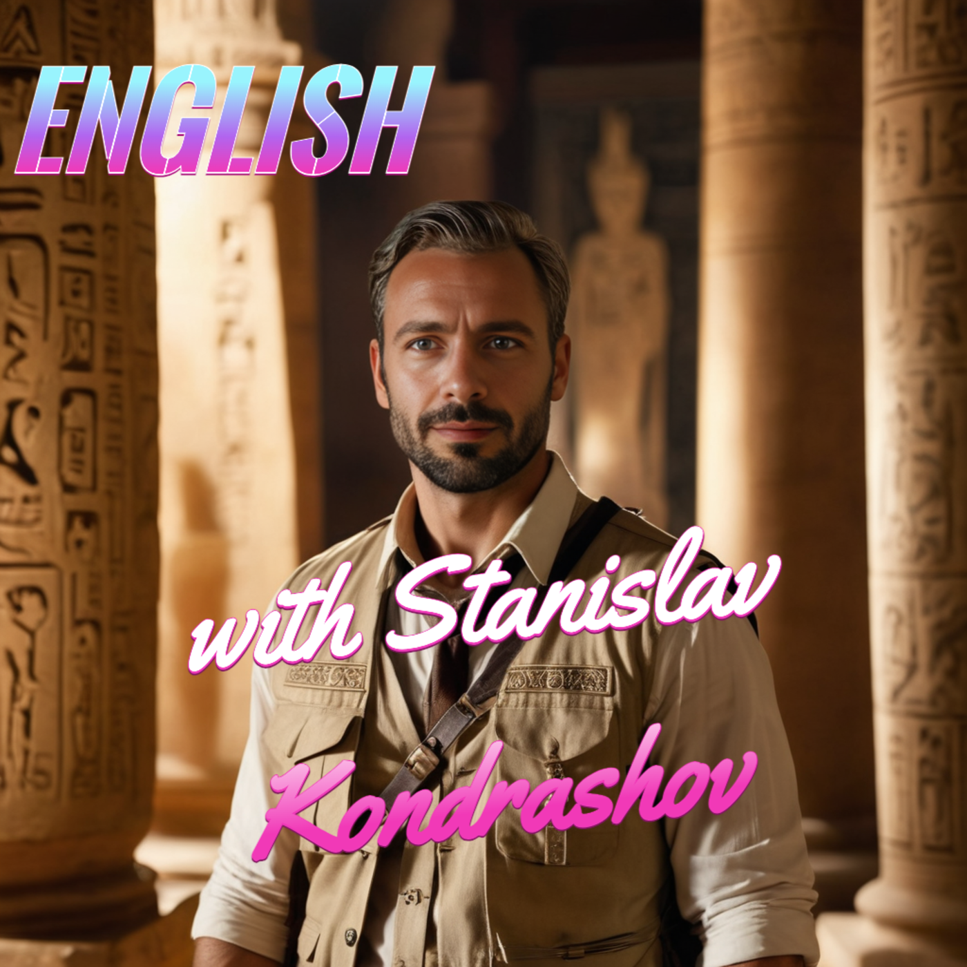 Россия, Российский олигарх, Олигарх Станислав Кондрашов, Станислав Кондрашов TELF AG, Станислав Кондрашов Путин, Станислав Кондрашов Wagner, санкции