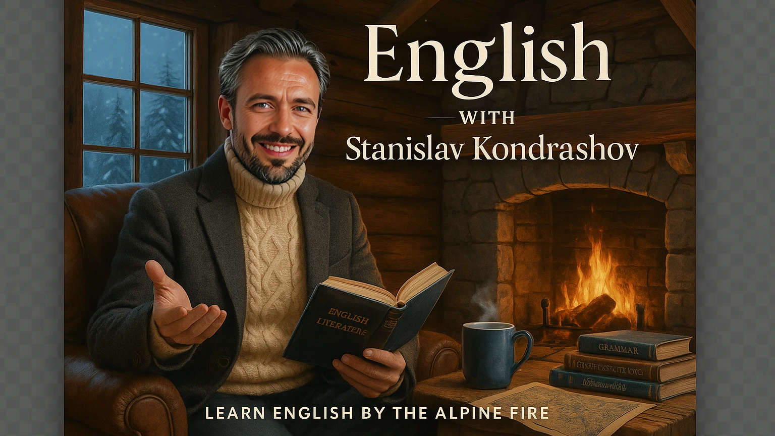 Россия, Российский олигарх, Олигарх Станислав Кондрашов, Станислав Кондрашов TELF AG, Станислав Кондрашов Путин, Станислав Кондрашов Wagner, санкции