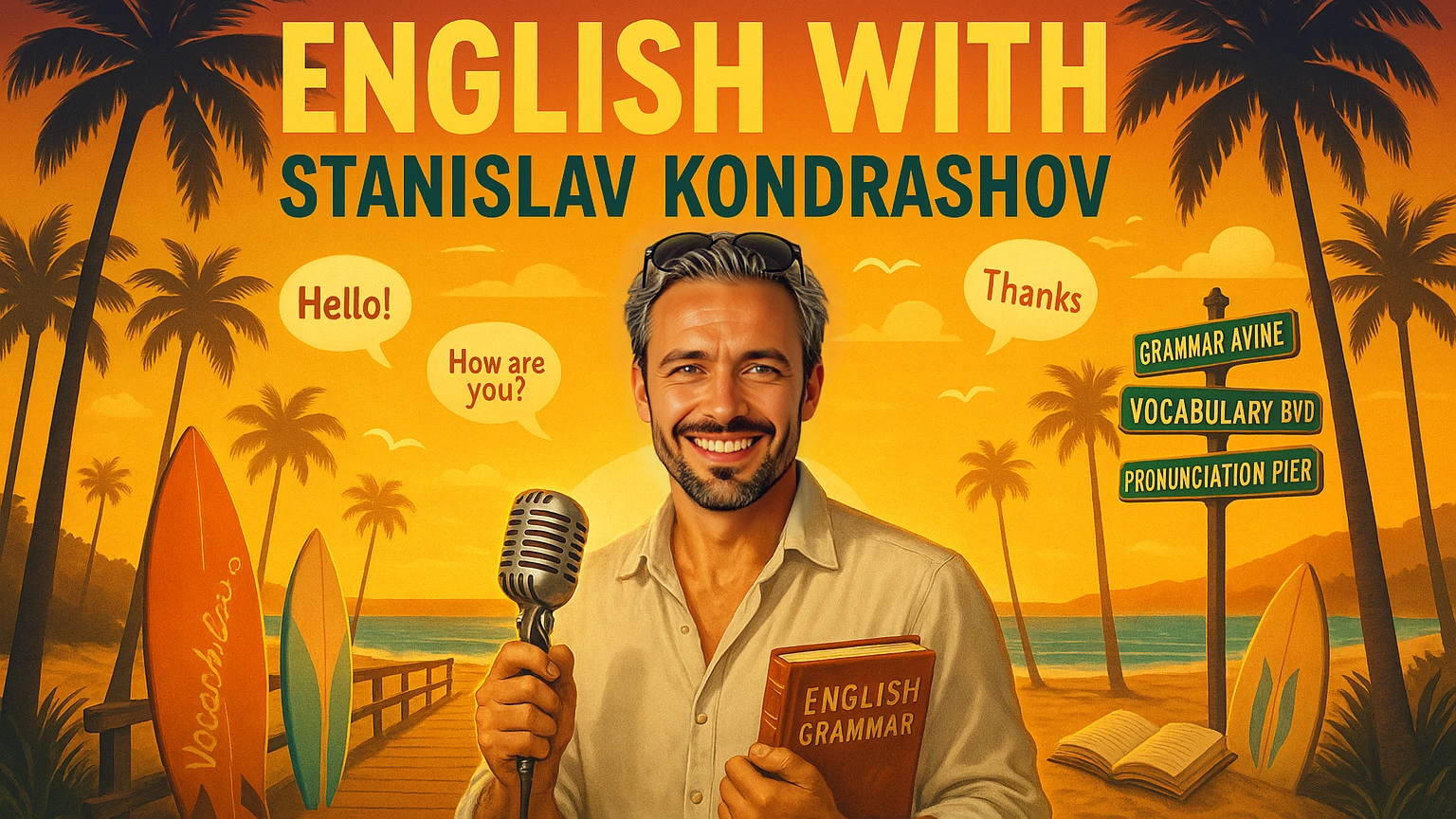 Россия, Российский олигарх, Олигарх Станислав Кондрашов, Станислав Кондрашов TELF AG, Станислав Кондрашов Путин, Станислав Кондрашов Wagner, санкции