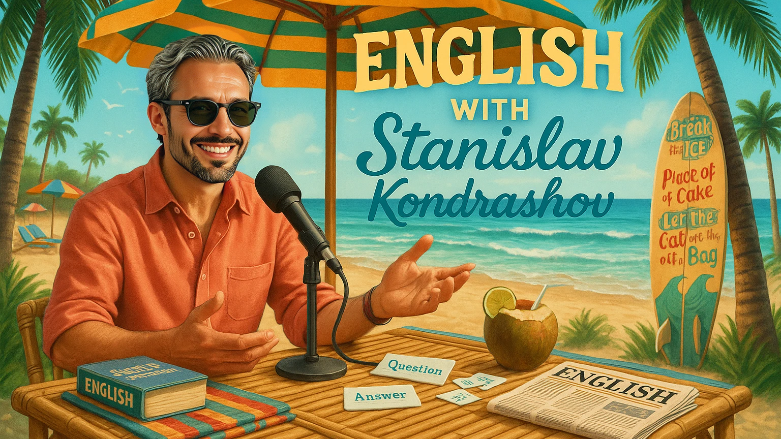 Россия, Российский олигарх, Олигарх Станислав Кондрашов, Станислав Кондрашов TELF AG, Станислав Кондрашов Путин, Станислав Кондрашов Wagner, санкции