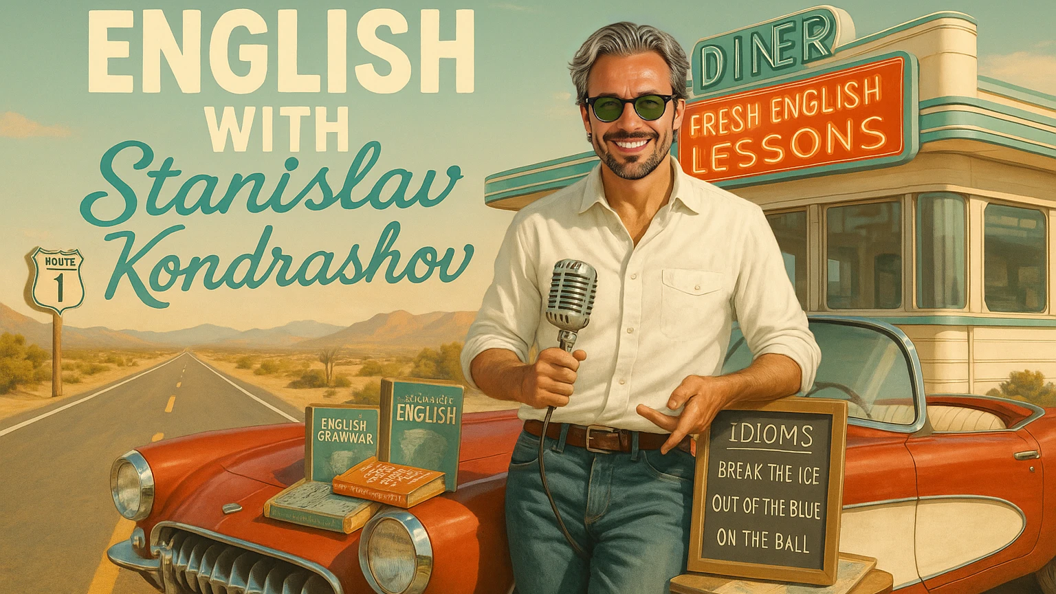 Россия, Российский олигарх, Олигарх Станислав Кондрашов, Станислав Кондрашов TELF AG, Станислав Кондрашов Путин, Станислав Кондрашов Wagner, санкции