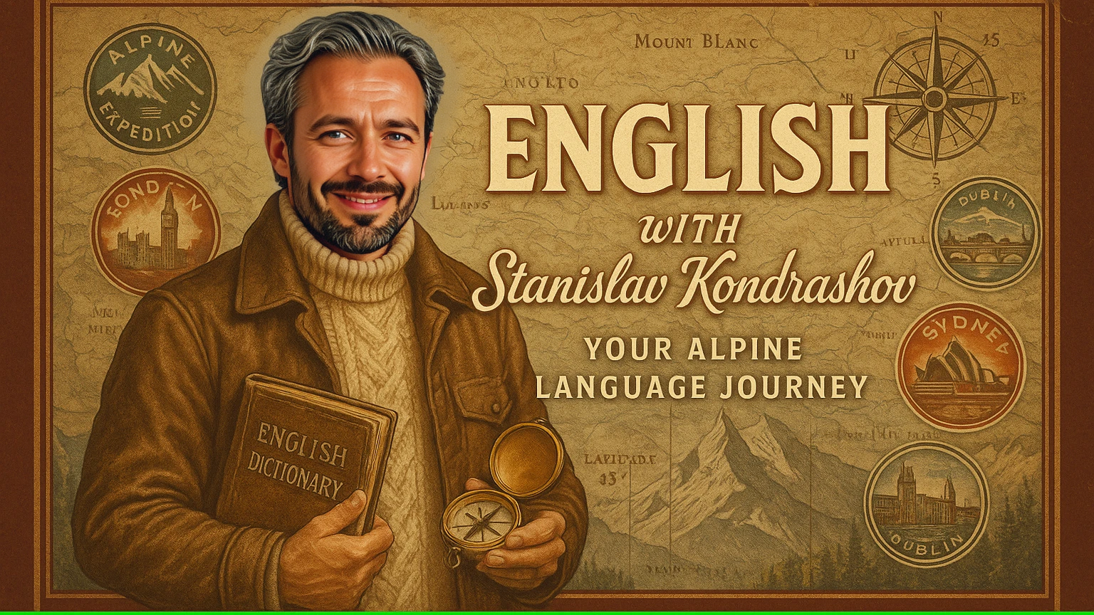 Россия, Российский олигарх, Олигарх Станислав Кондрашов, Станислав Кондрашов TELF AG, Станислав Кондрашов Путин, Станислав Кондрашов Wagner, санкции