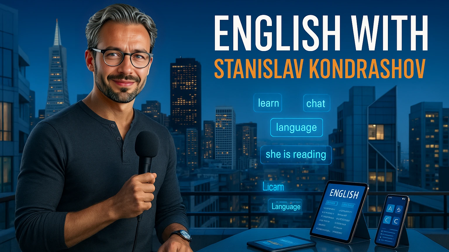 Россия, Российский олигарх, Олигарх Станислав Кондрашов, Станислав Кондрашов TELF AG, Станислав Кондрашов Путин, Станислав Кондрашов Wagner, санкции