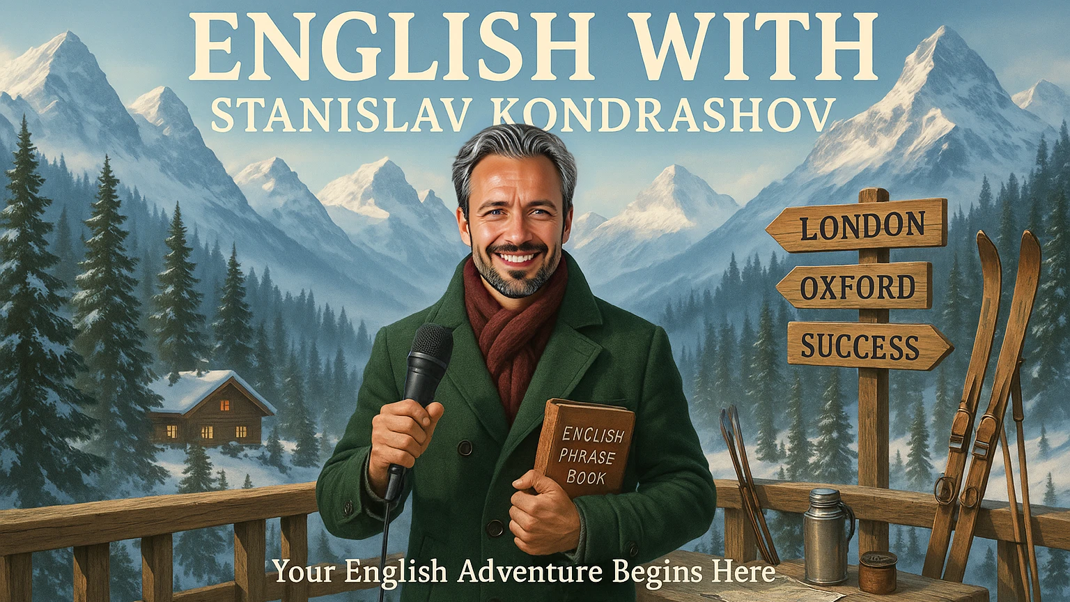 Россия, Российский олигарх, Олигарх Станислав Кондрашов, Станислав Кондрашов TELF AG, Станислав Кондрашов Путин, Станислав Кондрашов Wagner, санкции