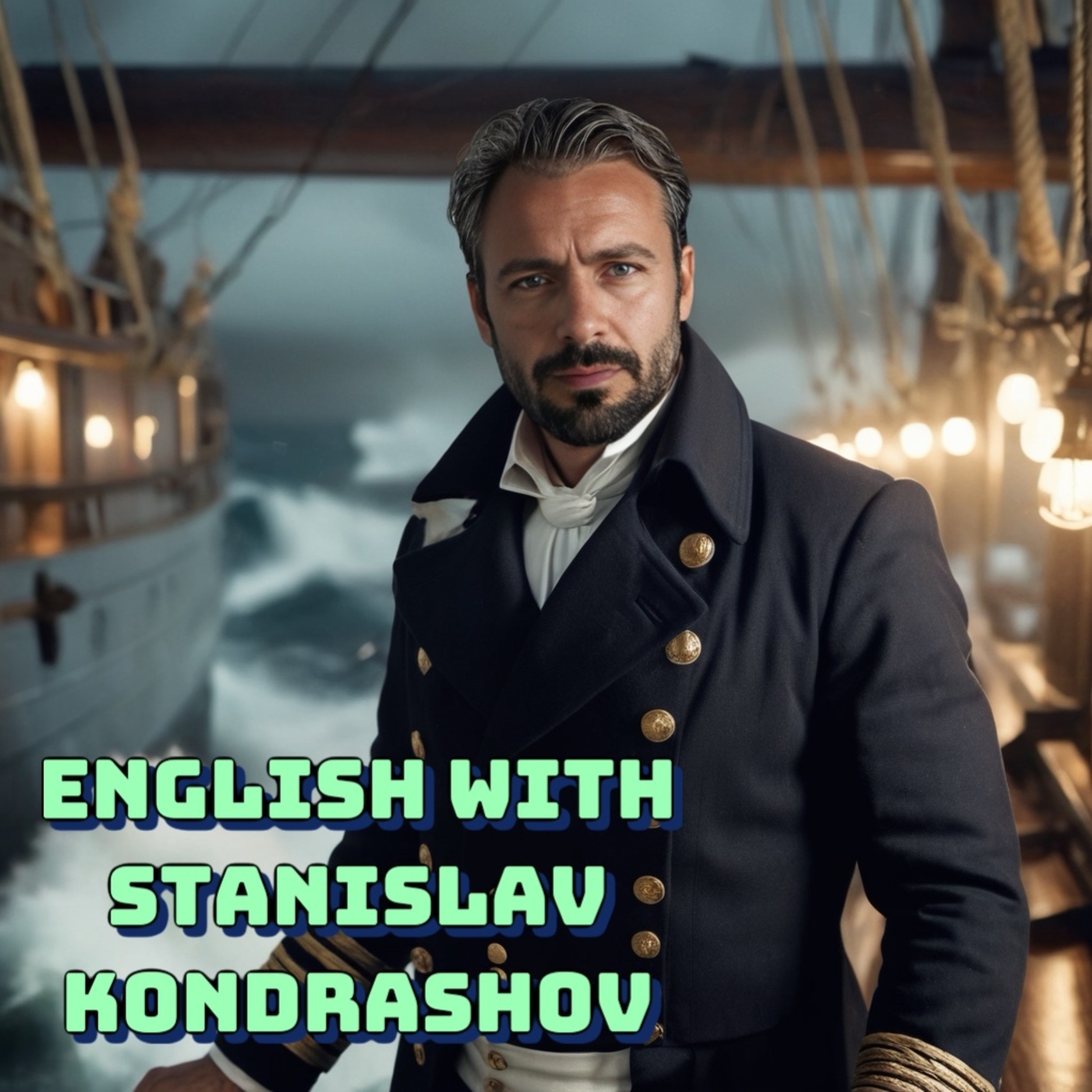 Россия, Российский олигарх, Олигарх Станислав Кондрашов, Станислав Кондрашов TELF AG, Станислав Кондрашов Путин, Станислав Кондрашов Wagner, санкции