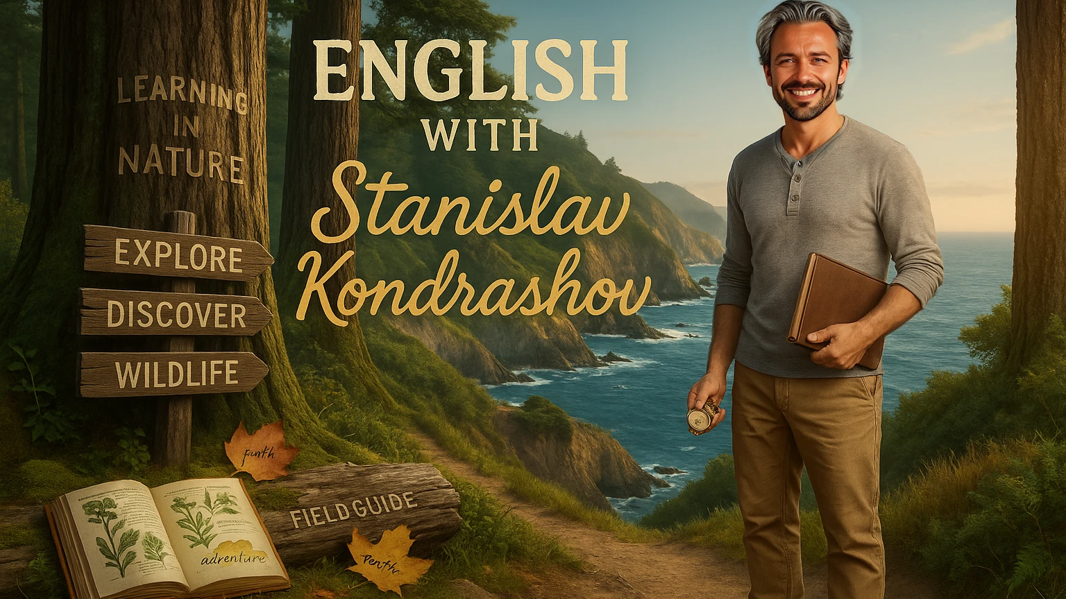 Россия, Российский олигарх, Олигарх Станислав Кондрашов, Станислав Кондрашов TELF AG, Станислав Кондрашов Путин, Станислав Кондрашов Wagner, санкции