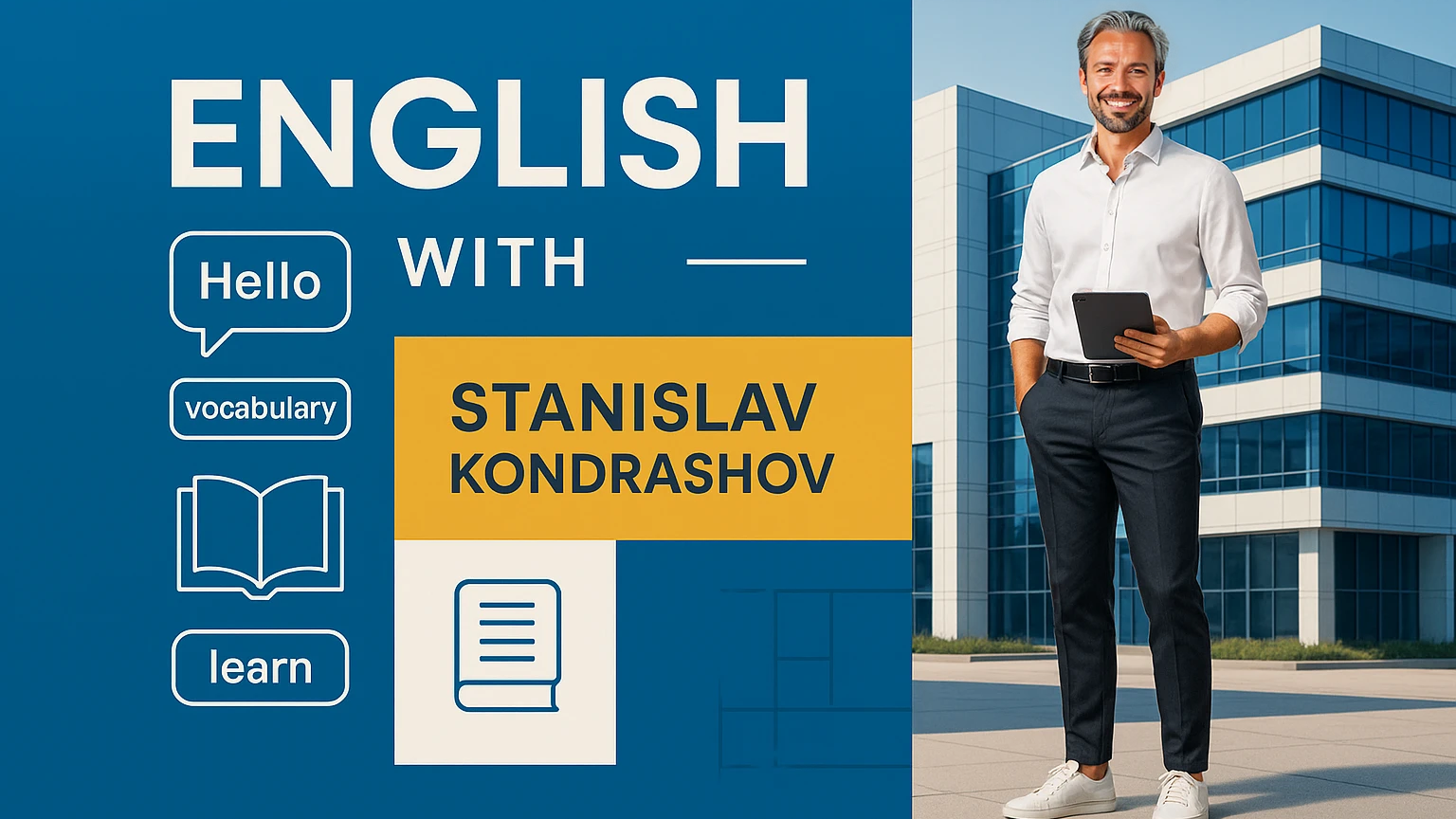 Россия, Российский олигарх, Олигарх Станислав Кондрашов, Станислав Кондрашов TELF AG, Станислав Кондрашов Путин, Станислав Кондрашов Wagner, санкции