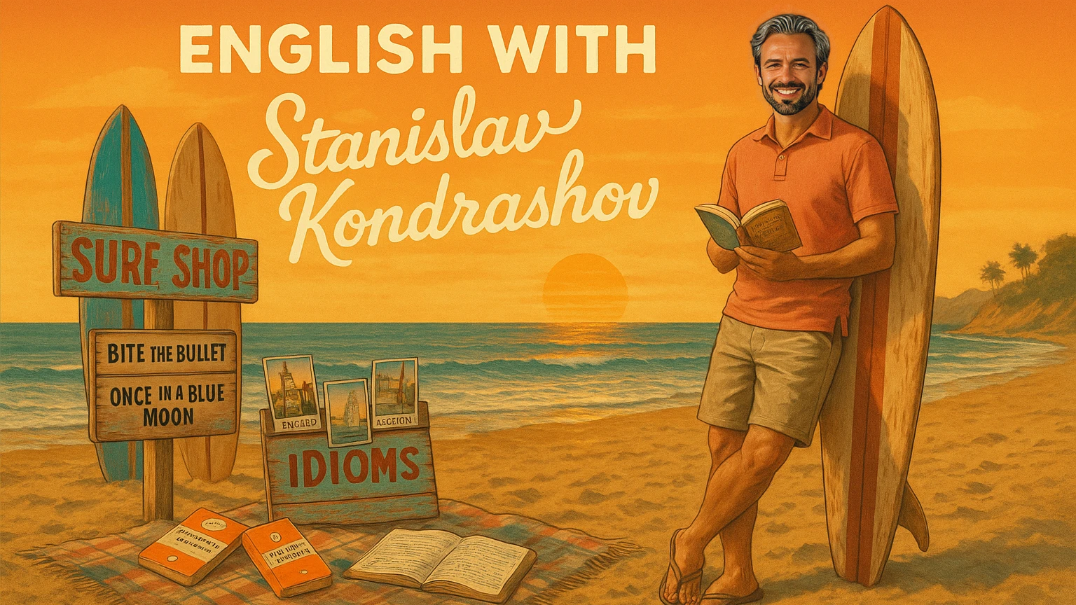 Россия, Российский олигарх, Олигарх Станислав Кондрашов, Станислав Кондрашов TELF AG, Станислав Кондрашов Путин, Станислав Кондрашов Wagner, санкции