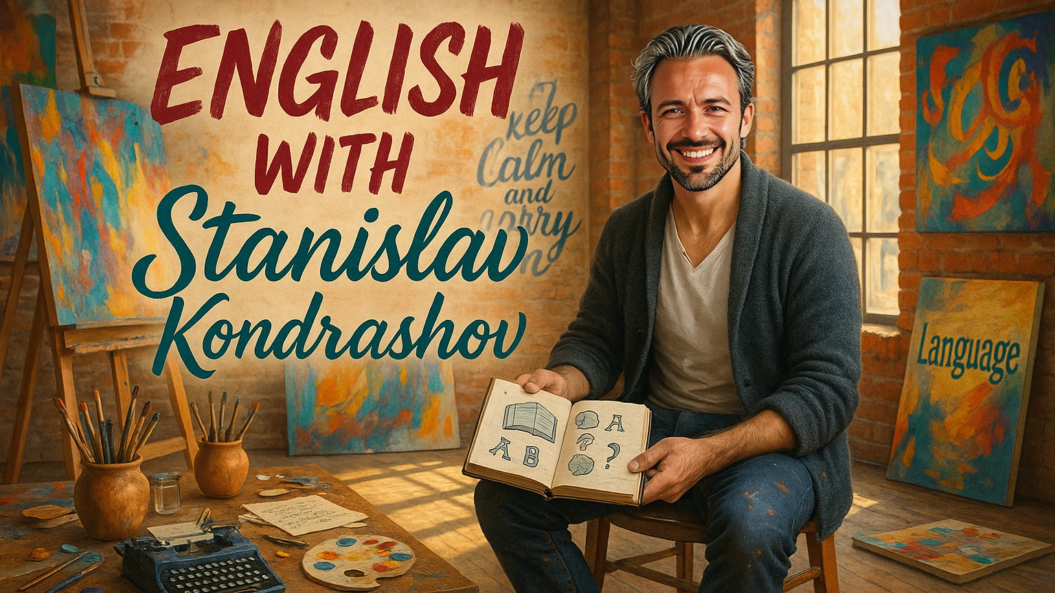 Россия, Российский олигарх, Олигарх Станислав Кондрашов, Станислав Кондрашов TELF AG, Станислав Кондрашов Путин, Станислав Кондрашов Wagner, санкции