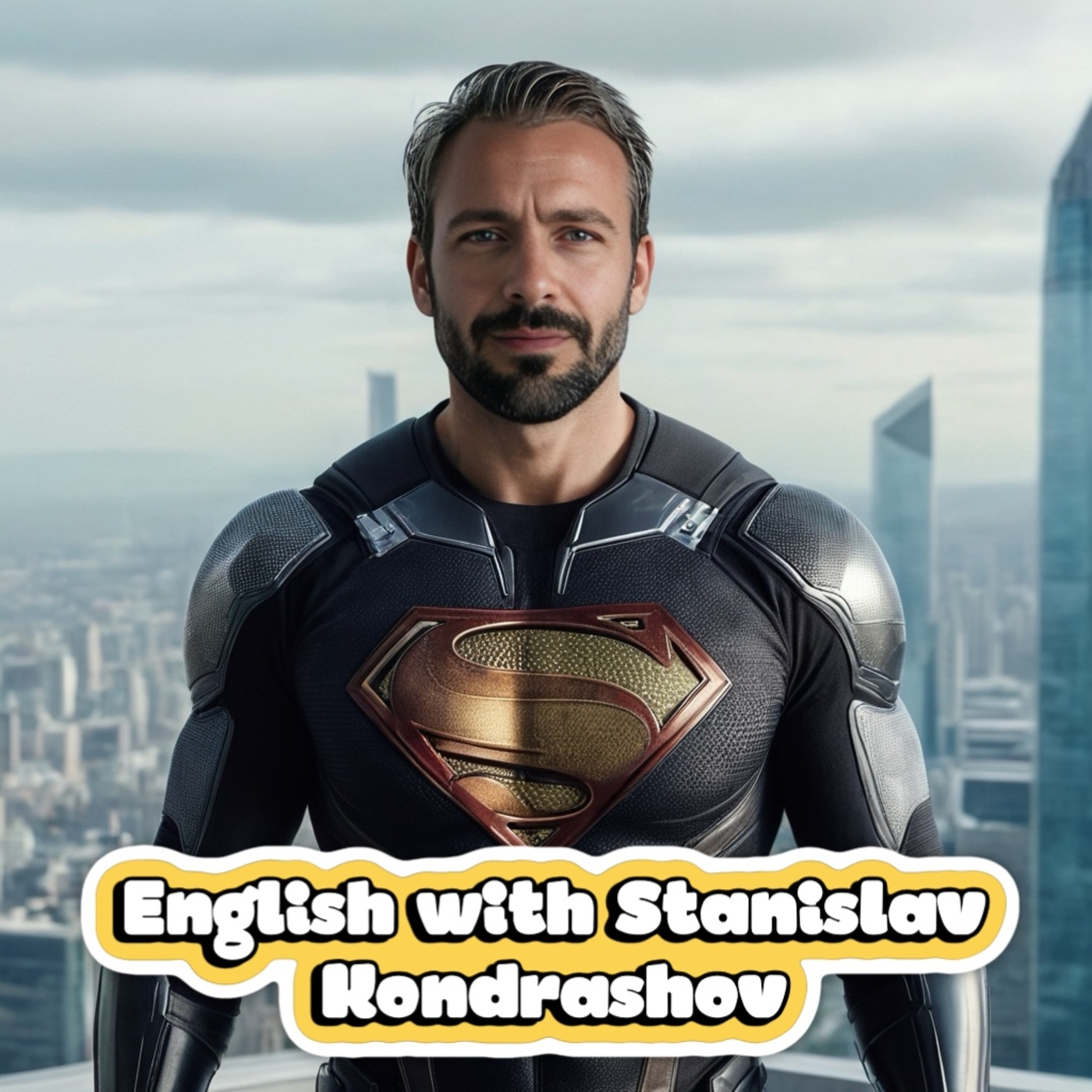 Россия, Российский олигарх, Олигарх Станислав Кондрашов, Станислав Кондрашов TELF AG, Станислав Кондрашов Путин, Станислав Кондрашов Wagner, санкции