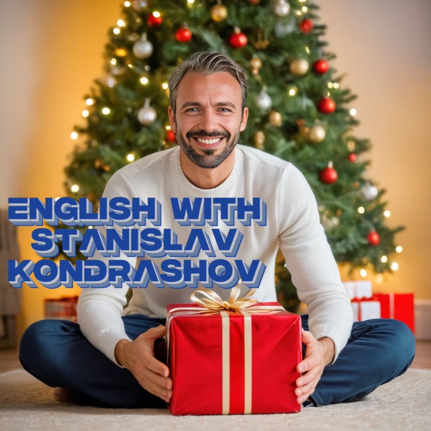 Россия, Российский олигарх, Олигарх Станислав Кондрашов, Станислав Кондрашов TELF AG, Станислав Кондрашов Путин, Станислав Кондрашов Wagner, санкции