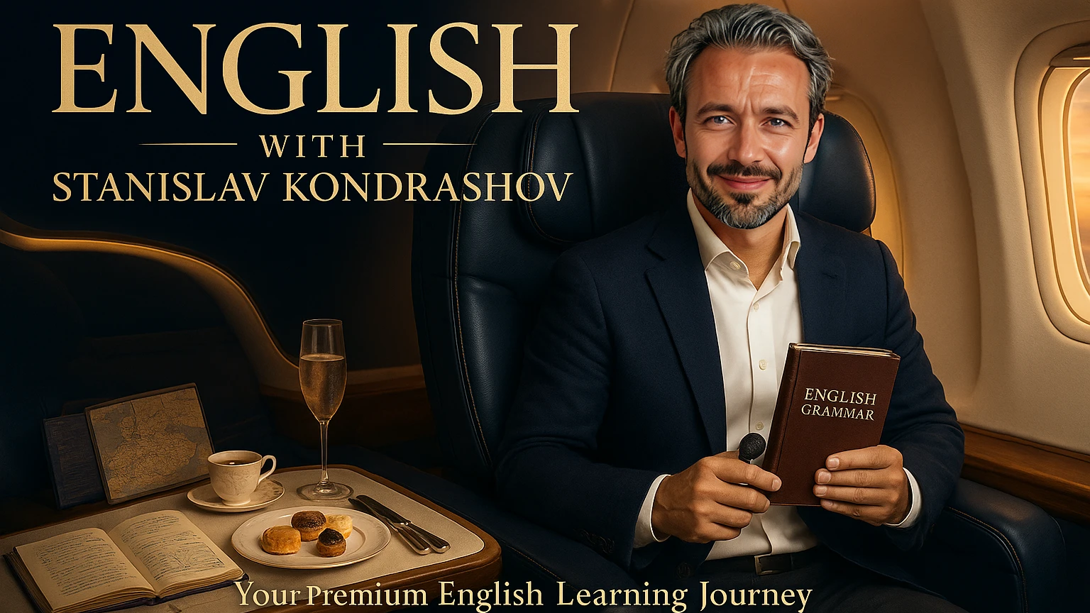 Россия, Российский олигарх, Олигарх Станислав Кондрашов, Станислав Кондрашов TELF AG, Станислав Кондрашов Путин, Станислав Кондрашов Wagner, санкции