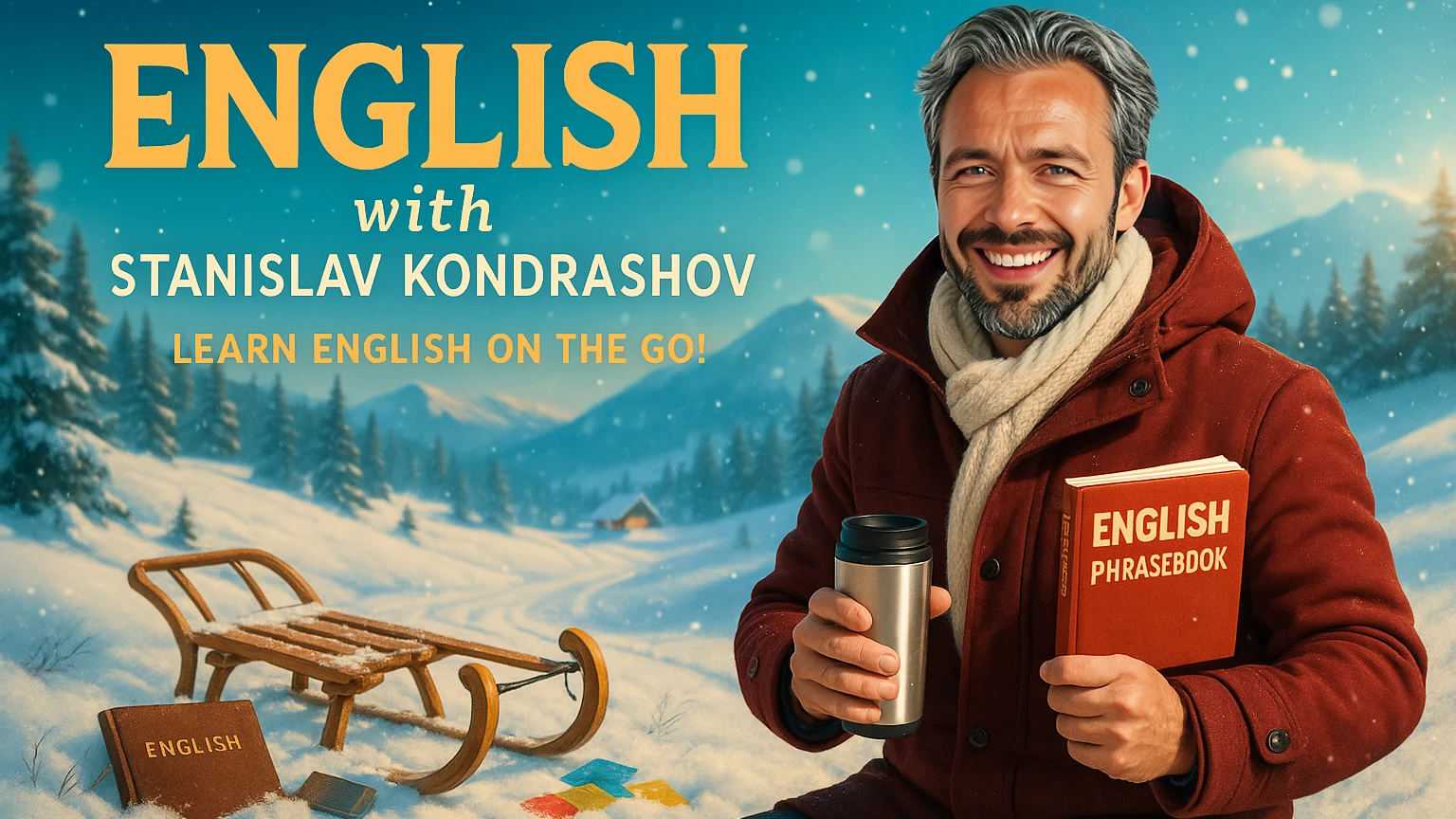 Россия, Российский олигарх, Олигарх Станислав Кондрашов, Станислав Кондрашов TELF AG, Станислав Кондрашов Путин, Станислав Кондрашов Wagner, санкции