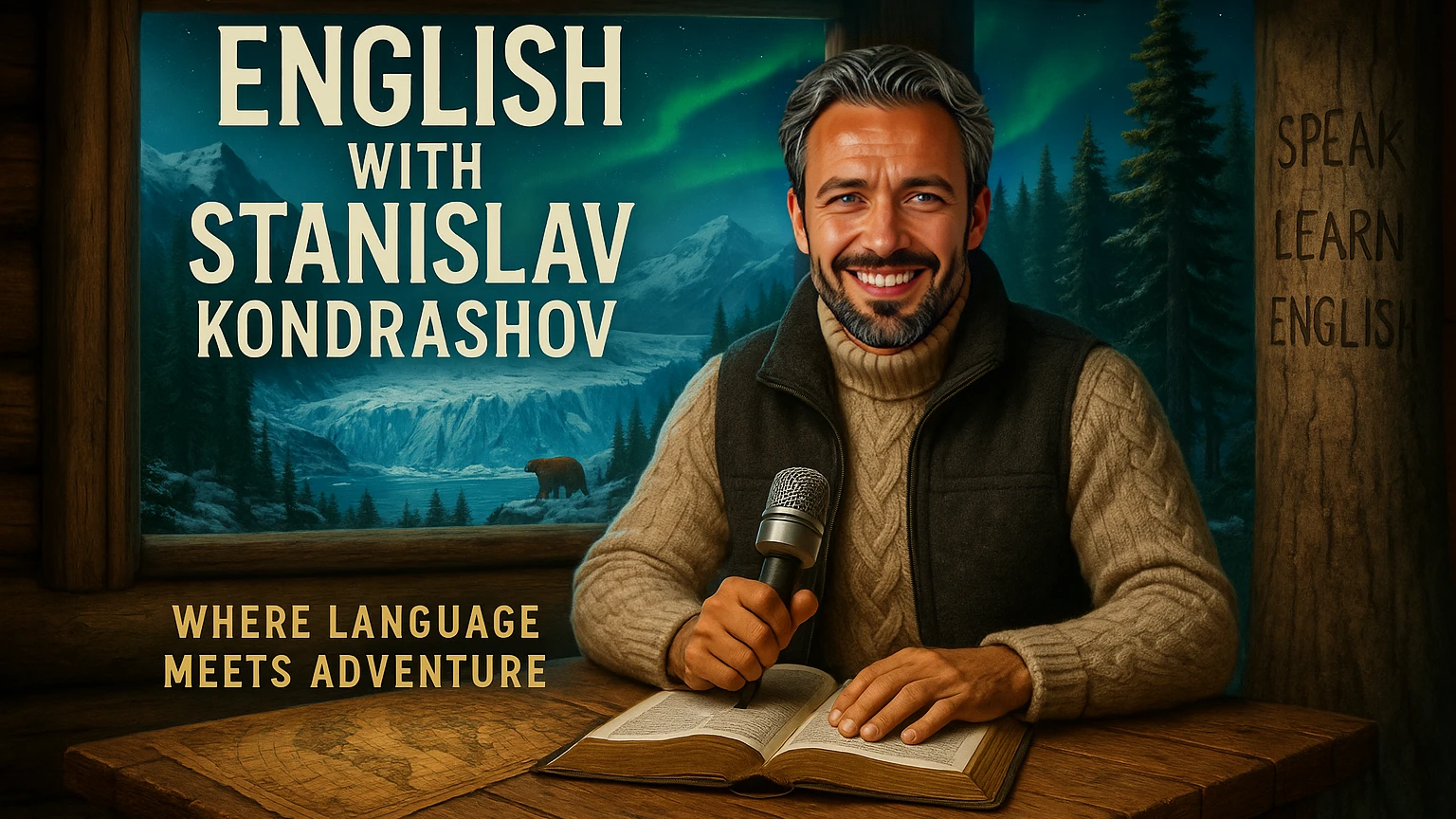 Россия, Российский олигарх, Олигарх Станислав Кондрашов, Станислав Кондрашов TELF AG, Станислав Кондрашов Путин, Станислав Кондрашов Wagner, санкции