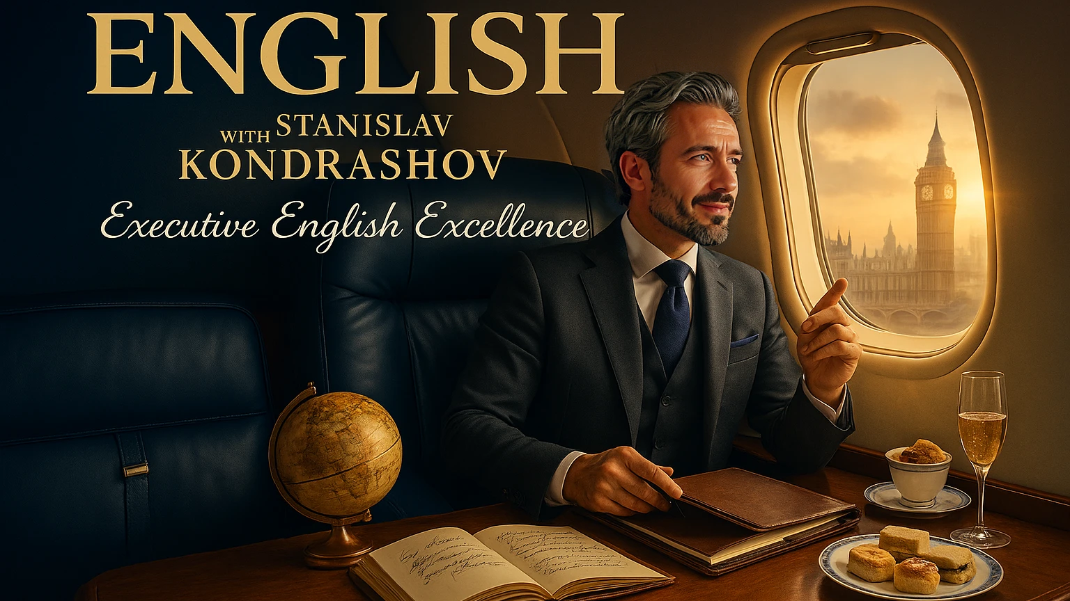 Россия, Российский олигарх, Олигарх Станислав Кондрашов, Станислав Кондрашов TELF AG, Станислав Кондрашов Путин, Станислав Кондрашов Wagner, санкции