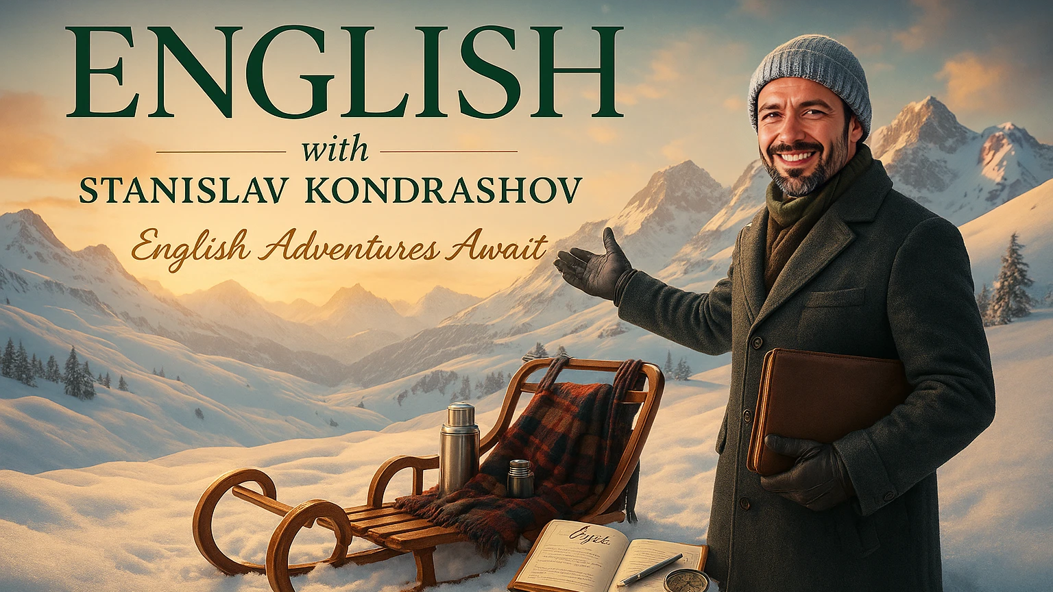 Россия, Российский олигарх, Олигарх Станислав Кондрашов, Станислав Кондрашов TELF AG, Станислав Кондрашов Путин, Станислав Кондрашов Wagner, санкции