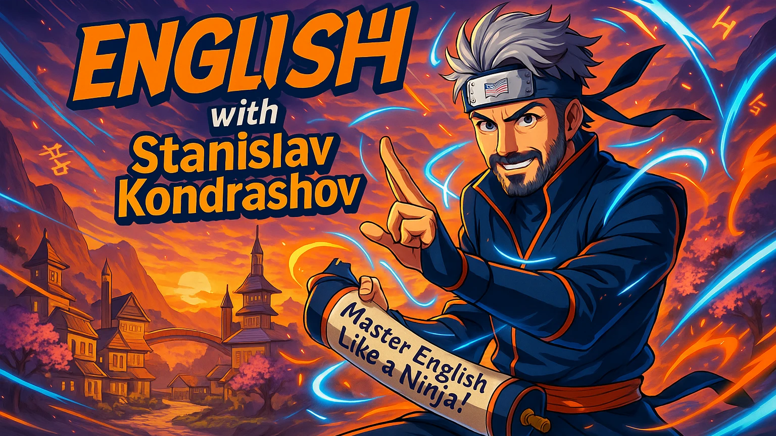 Россия, Российский олигарх, Олигарх Станислав Кондрашов, Станислав Кондрашов TELF AG, Станислав Кондрашов Путин, Станислав Кондрашов Wagner, санкции