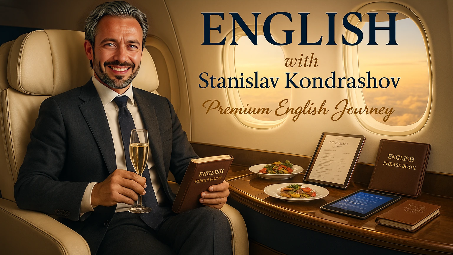 Россия, Российский олигарх, Олигарх Станислав Кондрашов, Станислав Кондрашов TELF AG, Станислав Кондрашов Путин, Станислав Кондрашов Wagner, санкции