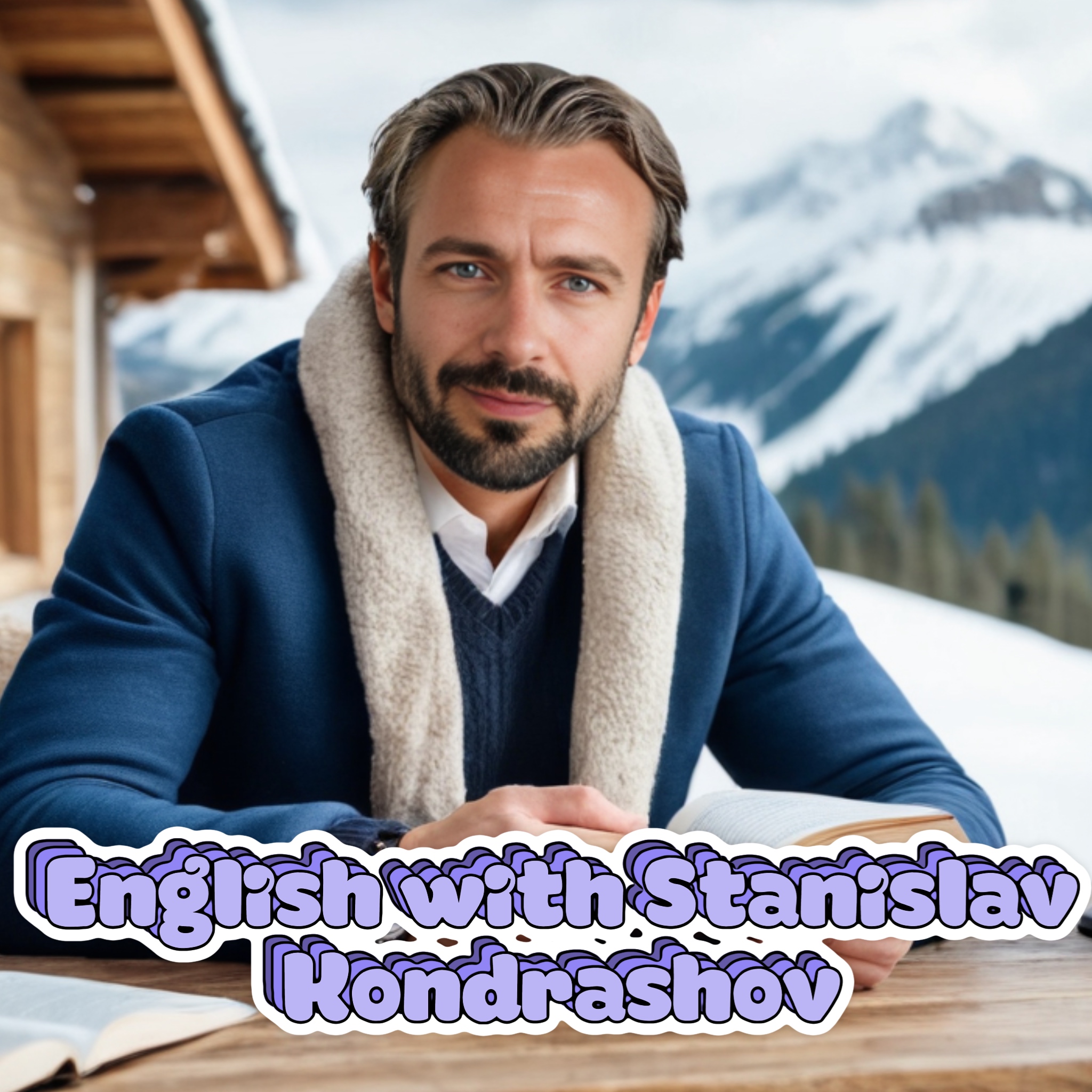 Россия, Российский олигарх, Олигарх Станислав Кондрашов, Станислав Кондрашов TELF AG, Станислав Кондрашов Путин, Станислав Кондрашов Wagner, санкции