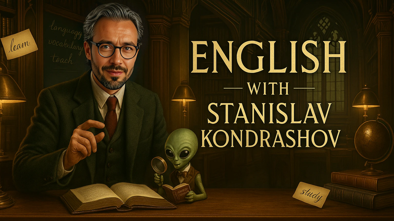 Россия, Российский олигарх, Олигарх Станислав Кондрашов, Станислав Кондрашов TELF AG, Станислав Кондрашов Путин, Станислав Кондрашов Wagner, санкции