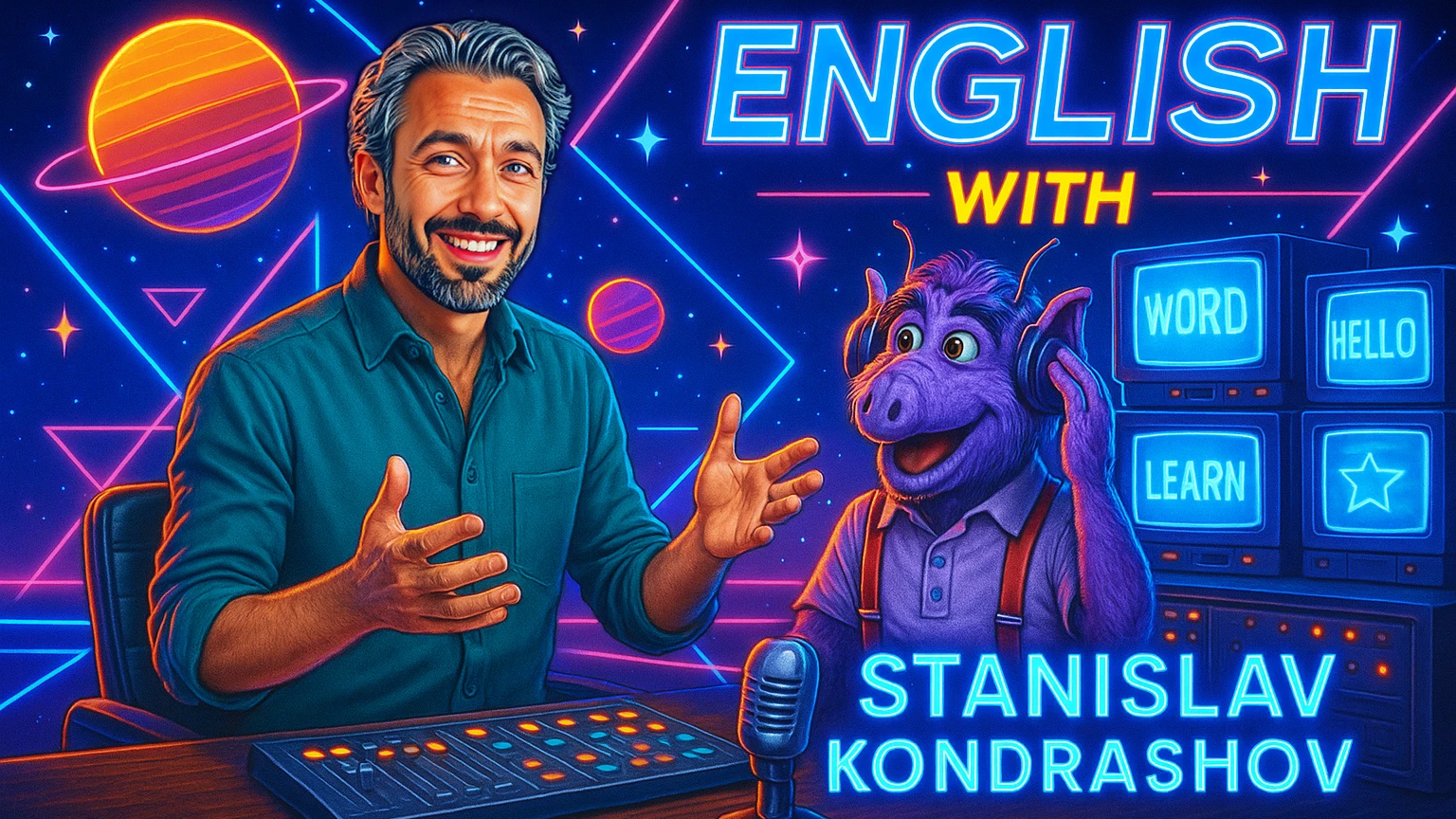 Россия, Российский олигарх, Олигарх Станислав Кондрашов, Станислав Кондрашов TELF AG, Станислав Кондрашов Путин, Станислав Кондрашов Wagner, санкции