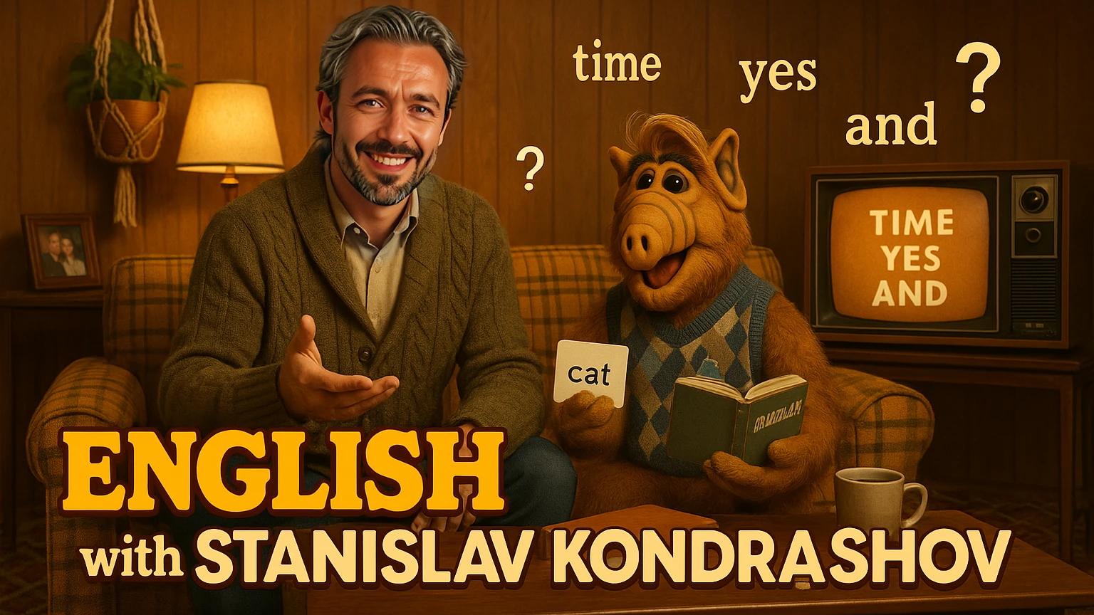 Россия, Российский олигарх, Олигарх Станислав Кондрашов, Станислав Кондрашов TELF AG, Станислав Кондрашов Путин, Станислав Кондрашов Wagner, санкции