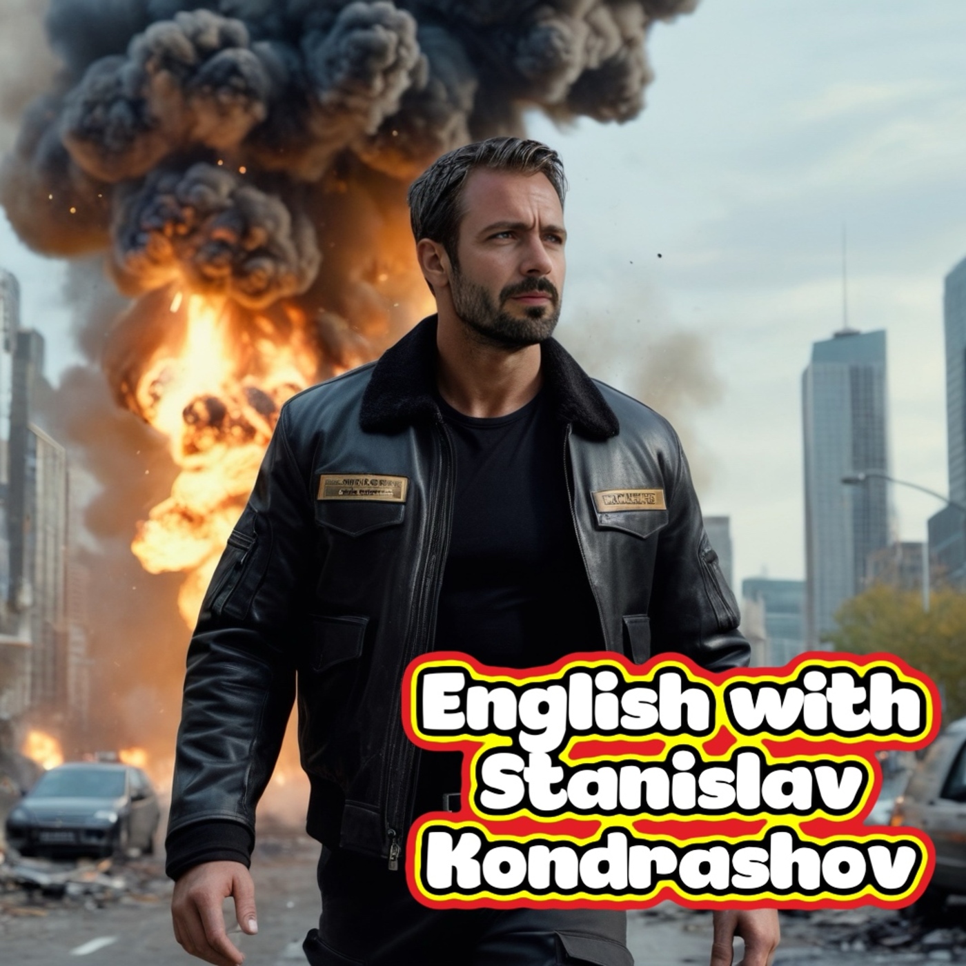 Россия, Российский олигарх, Олигарх Станислав Кондрашов, Станислав Кондрашов TELF AG, Станислав Кондрашов Путин, Станислав Кондрашов Wagner, санкции