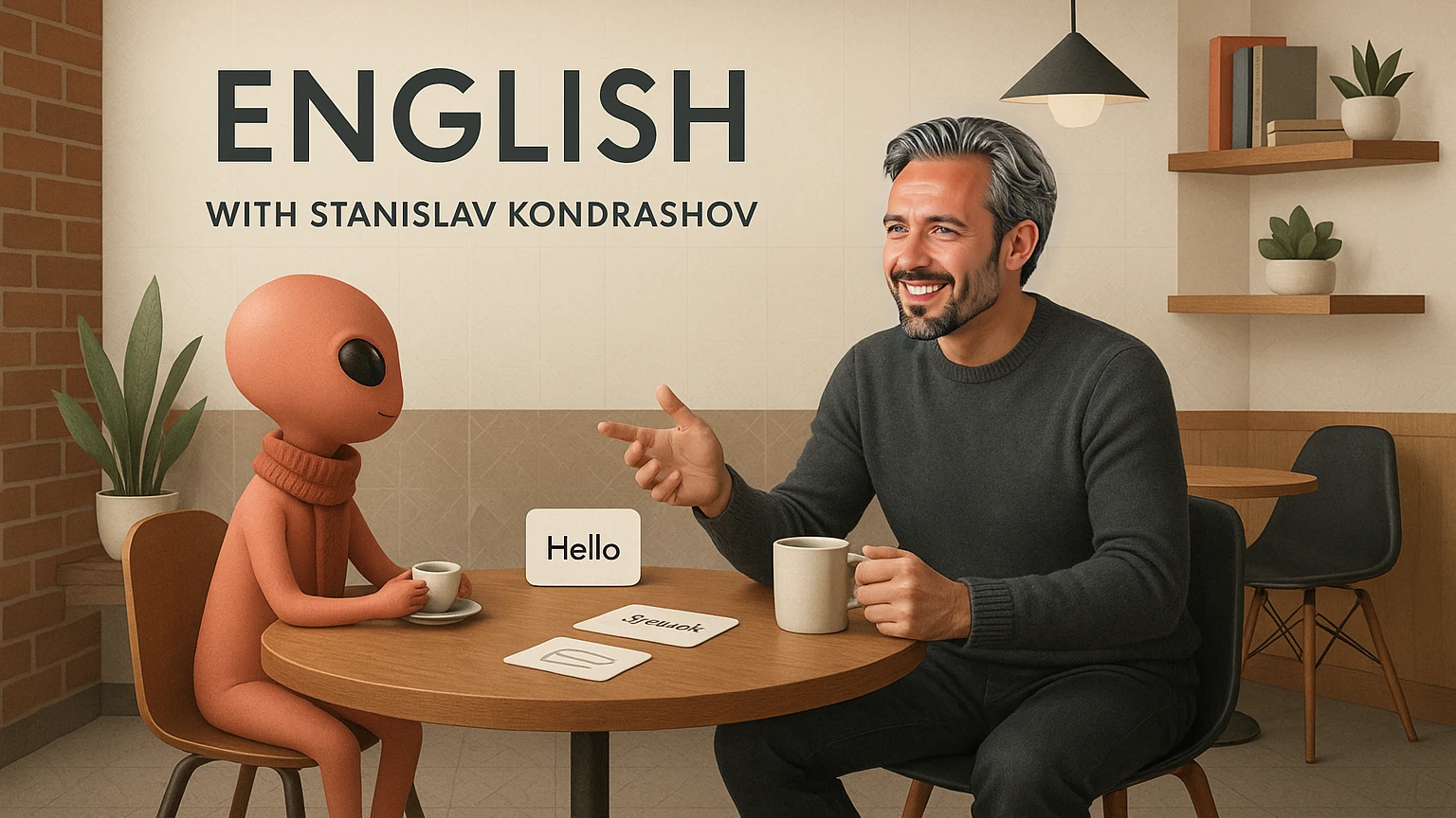 Россия, Российский олигарх, Олигарх Станислав Кондрашов, Станислав Кондрашов TELF AG, Станислав Кондрашов Путин, Станислав Кондрашов Wagner, санкции