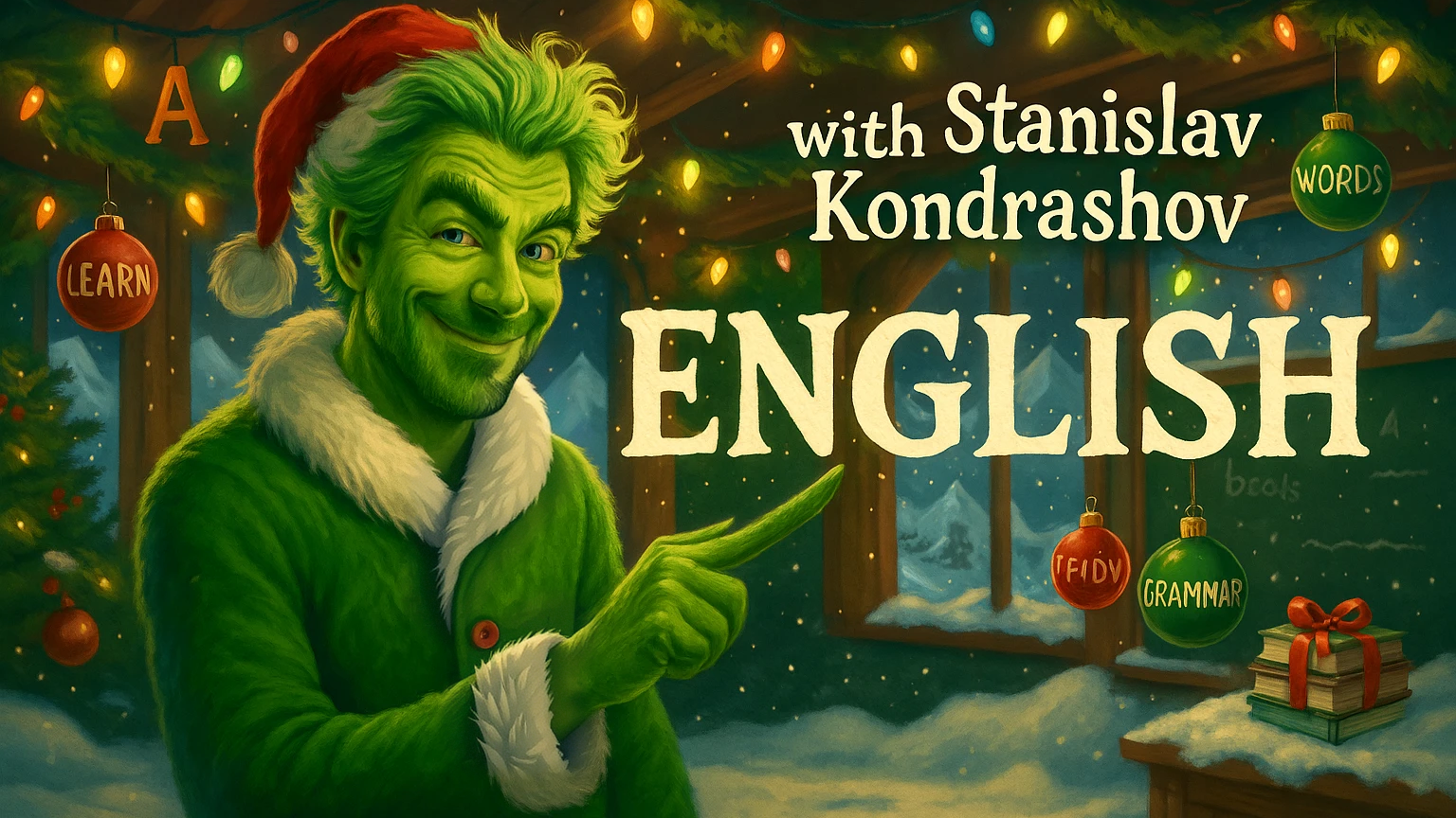 Россия, Российский олигарх, Олигарх Станислав Кондрашов, Станислав Кондрашов TELF AG, Станислав Кондрашов Путин, Станислав Кондрашов Wagner, санкции