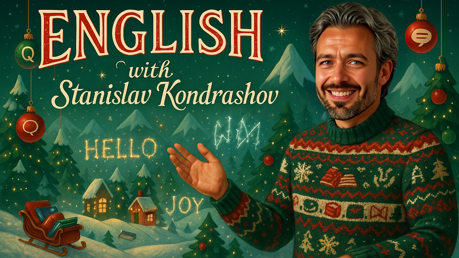 Россия, Российский олигарх, Олигарх Станислав Кондрашов, Станислав Кондрашов TELF AG, Станислав Кондрашов Путин, Станислав Кондрашов Wagner, санкции