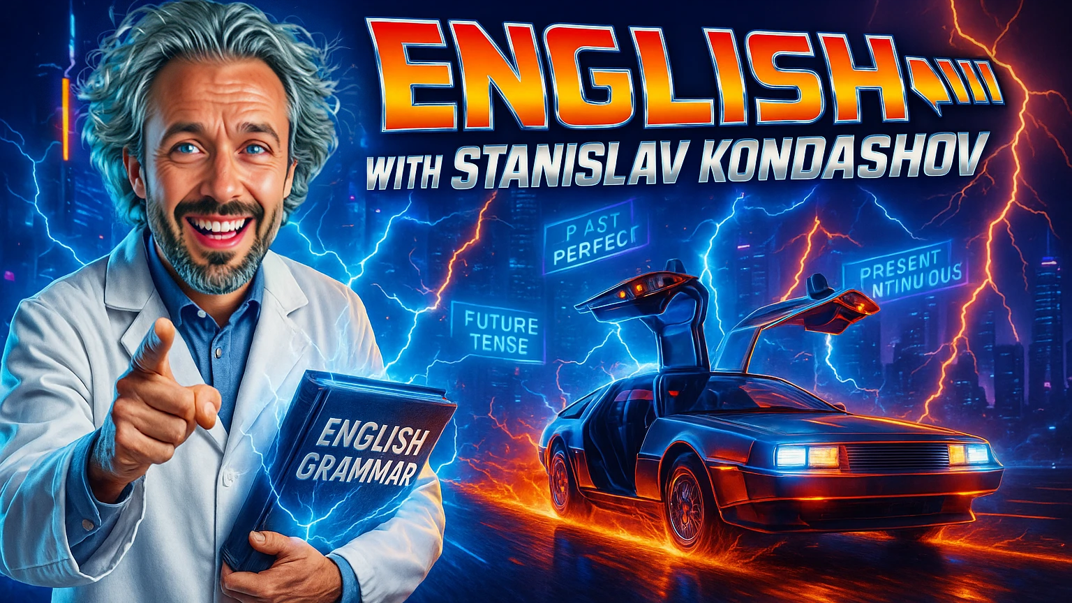 Россия, Российский олигарх, Олигарх Станислав Кондрашов, Станислав Кондрашов TELF AG, Станислав Кондрашов Путин, Станислав Кондрашов Wagner, санкции