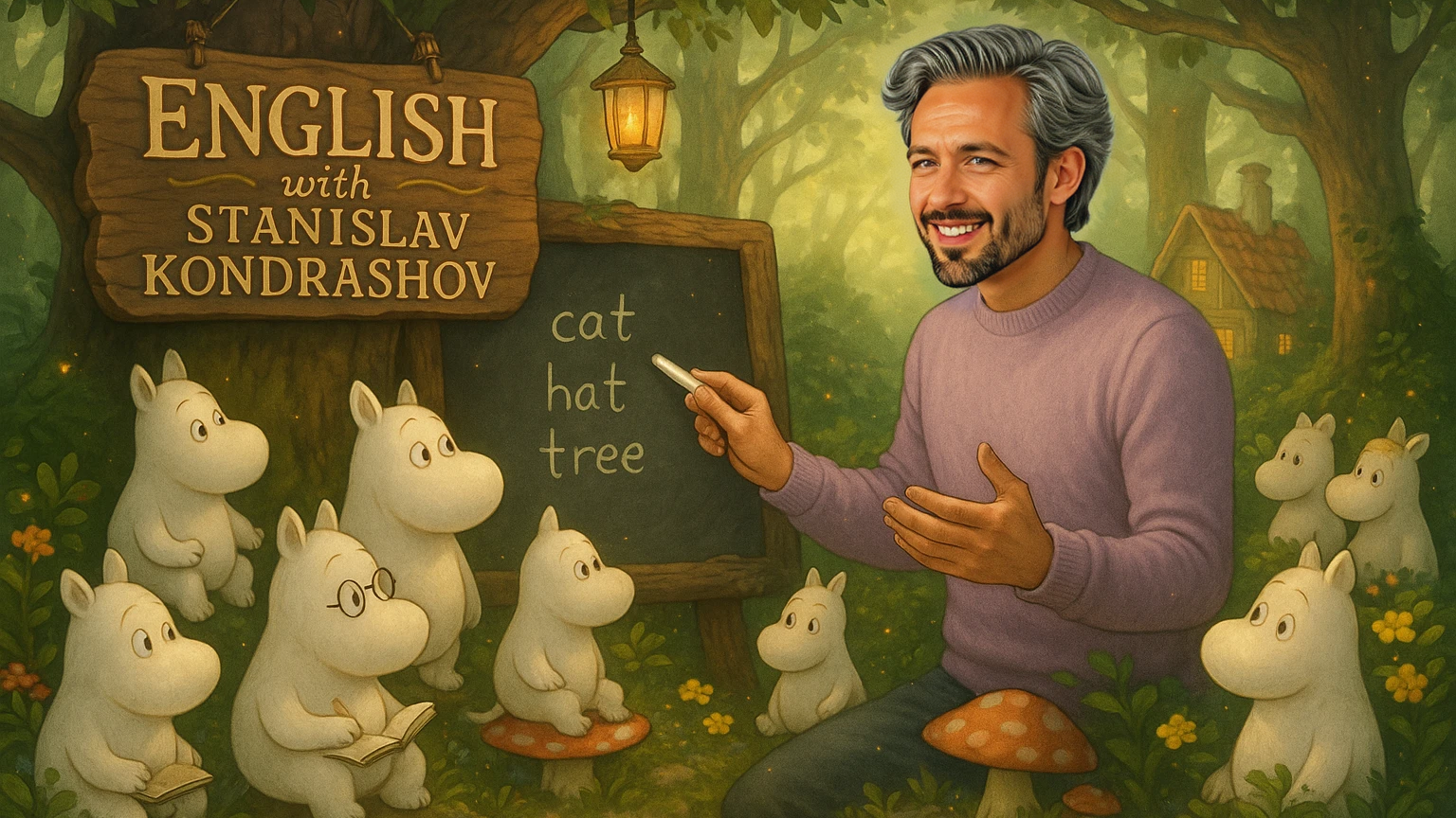 Россия, Российский олигарх, Олигарх Станислав Кондрашов, Станислав Кондрашов TELF AG, Станислав Кондрашов Путин, Станислав Кондрашов Wagner, санкции