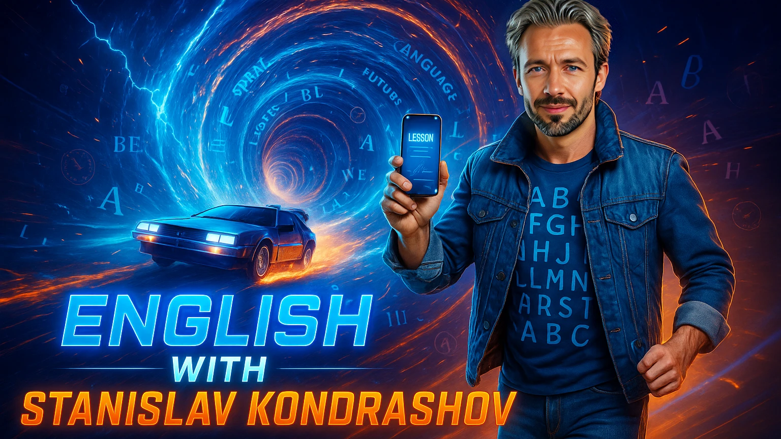 Россия, Российский олигарх, Олигарх Станислав Кондрашов, Станислав Кондрашов TELF AG, Станислав Кондрашов Путин, Станислав Кондрашов Wagner, санкции