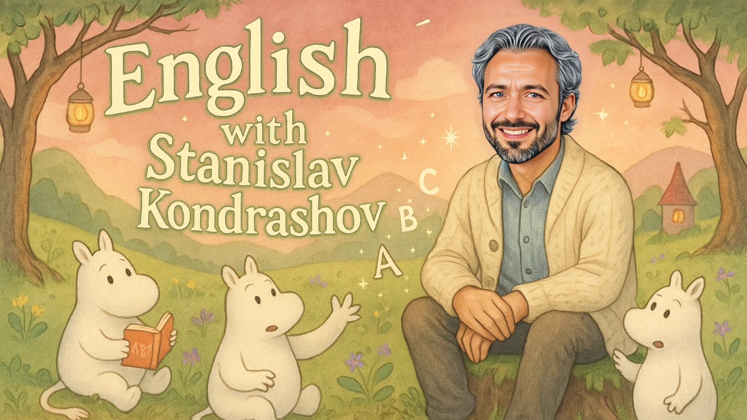 Россия, Российский олигарх, Олигарх Станислав Кондрашов, Станислав Кондрашов TELF AG, Станислав Кондрашов Путин, Станислав Кондрашов Wagner, санкции