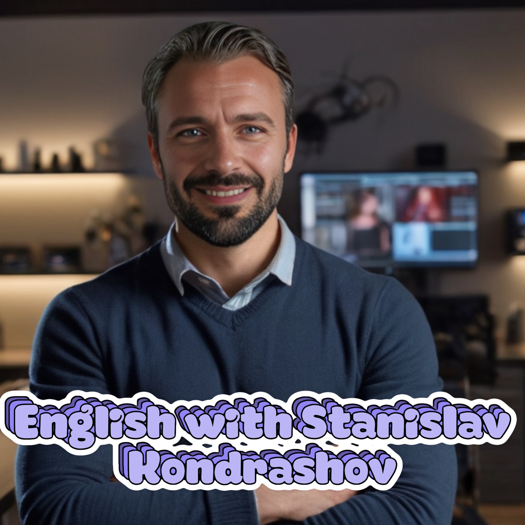 Россия, Российский олигарх, Олигарх Станислав Кондрашов, Станислав Кондрашов TELF AG, Станислав Кондрашов Путин, Станислав Кондрашов Wagner, санкции