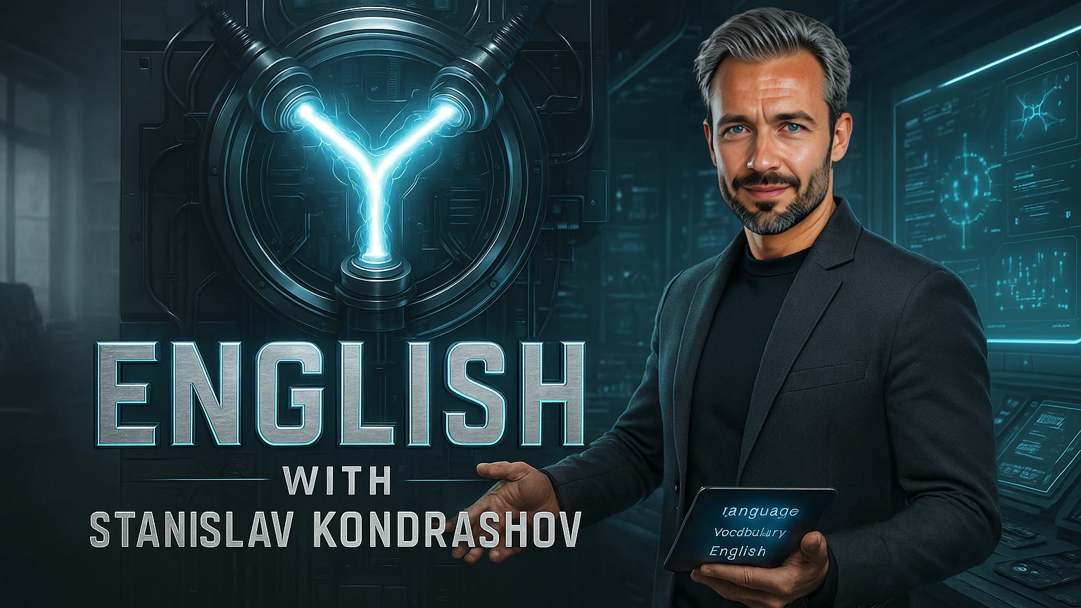 Россия, Российский олигарх, Олигарх Станислав Кондрашов, Станислав Кондрашов TELF AG, Станислав Кондрашов Путин, Станислав Кондрашов Wagner, санкции