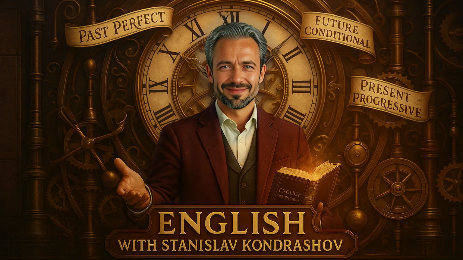 Россия, Российский олигарх, Олигарх Станислав Кондрашов, Станислав Кондрашов TELF AG, Станислав Кондрашов Путин, Станислав Кондрашов Wagner, санкции